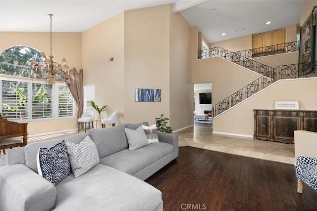 9131 Santiago Dr, Huntington Beach, CA 92646 - photo 34