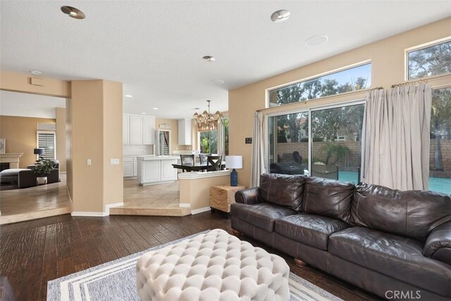9131 Santiago Dr, Huntington Beach, CA 92646 - photo 7