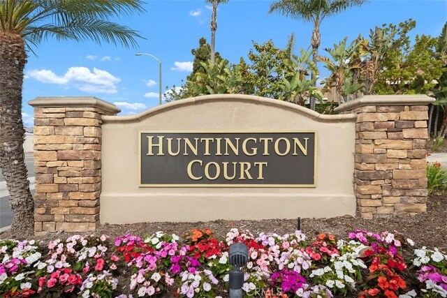 9131 Santiago Dr, Huntington Beach, CA 92646 - photo 24