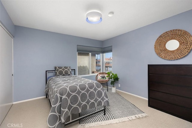 9131 Santiago Dr, Huntington Beach, CA 92646 - photo 18