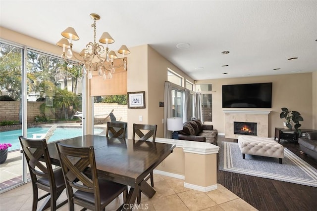 9131 Santiago Dr, Huntington Beach, CA 92646 - photo 3
