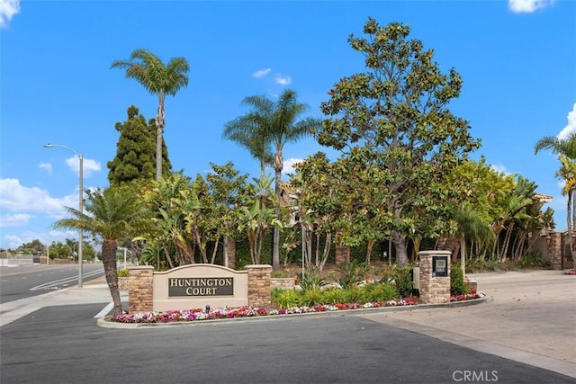 9131 Santiago Dr, Huntington Beach, CA 92646 - photo 25