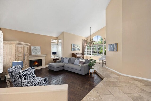 9131 Santiago Dr, Huntington Beach, CA 92646 - photo 32