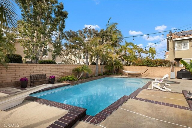 9131 Santiago Dr, Huntington Beach, CA 92646 - photo 13