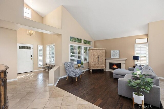 9131 Santiago Dr, Huntington Beach, CA 92646 - photo 33