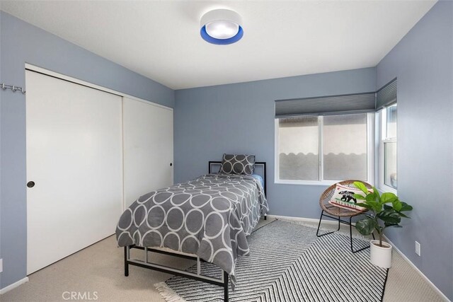 9131 Santiago Dr, Huntington Beach, CA 92646 - photo 19