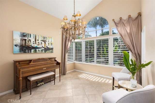 9131 Santiago Dr, Huntington Beach, CA 92646 - photo 35