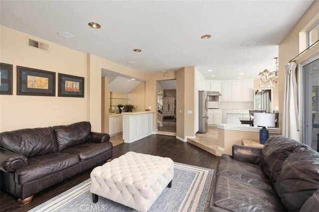 9131 Santiago Dr, Huntington Beach, CA 92646 - photo 6