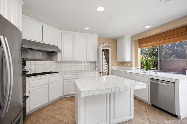9131 Santiago Dr, Huntington Beach, CA 92646 - photo 40