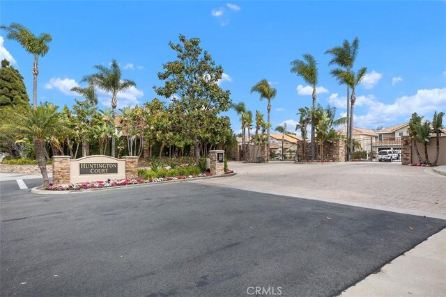 9131 Santiago Dr, Huntington Beach, CA 92646 - photo 26