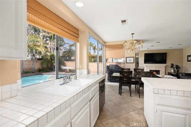 9131 Santiago Dr, Huntington Beach, CA 92646 - photo 38