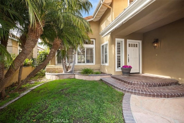 9131 Santiago Dr, Huntington Beach, CA 92646 - photo 30