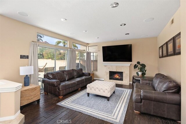 9131 Santiago Dr, Huntington Beach, CA 92646 - photo 5