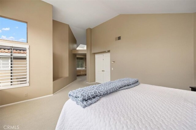 9131 Santiago Dr, Huntington Beach, CA 92646 - photo 21
