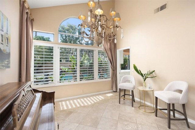 9131 Santiago Dr, Huntington Beach, CA 92646 - photo 36