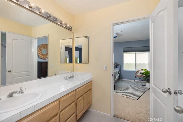 9131 Santiago Dr, Huntington Beach, CA 92646 - photo 16