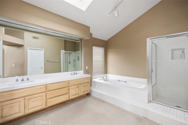 9131 Santiago Dr, Huntington Beach, CA 92646 - photo 22
