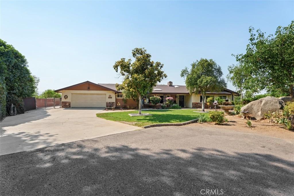 1555 Washington St, Ramona, CA 92065 - photo 1