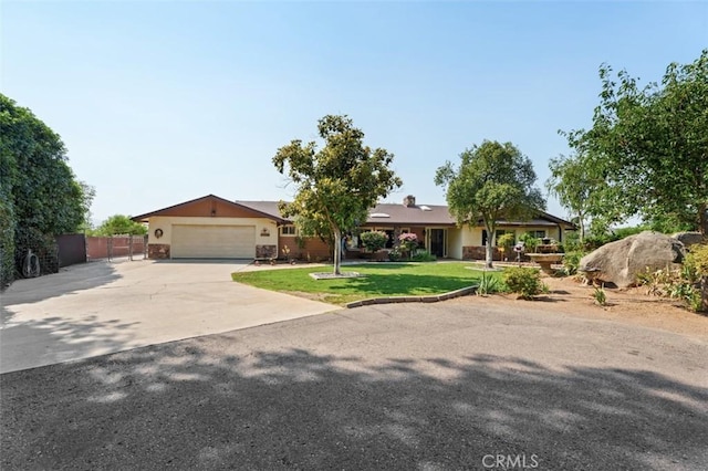 1555 Washington St, Ramona, CA 92065 - photo 1