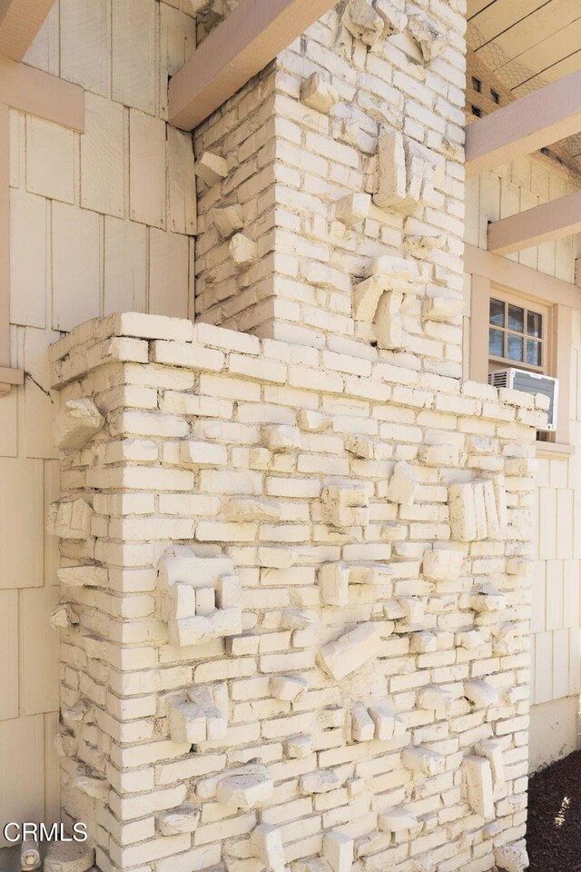 4214 Griffin Ave, Los Angeles, CA 90031 - exterior view