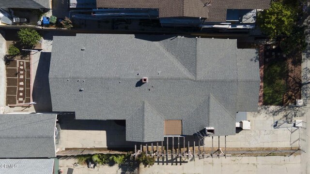 4214 Griffin Ave, Los Angeles, CA 90031 - view of subject property
