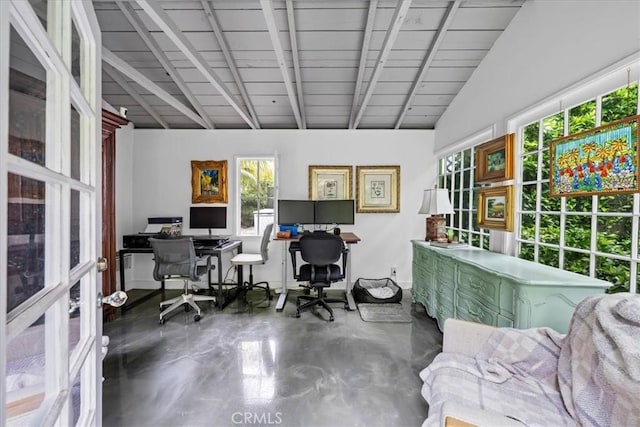 541 1st St, Manhattan Beach, CA 90266 - photo 30