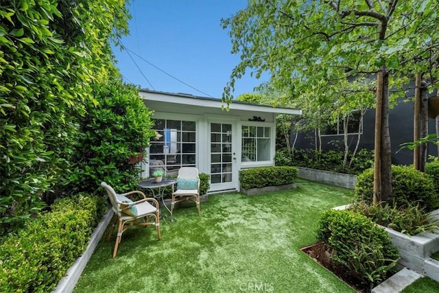 541 1st St, Manhattan Beach, CA 90266 - photo 29