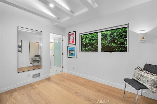541 1st St, Manhattan Beach, CA 90266 - photo 23