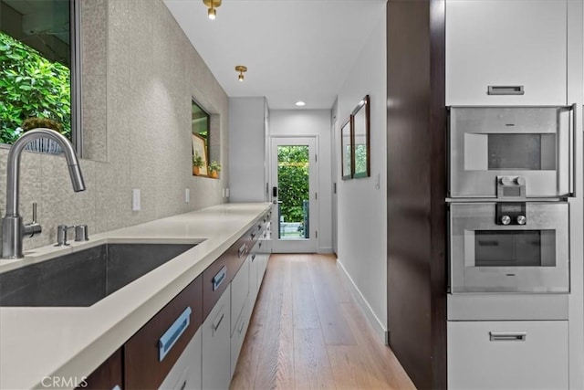 541 1st St, Manhattan Beach, CA 90266 - photo 9