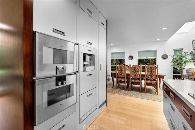 541 1st St, Manhattan Beach, CA 90266 - photo 14