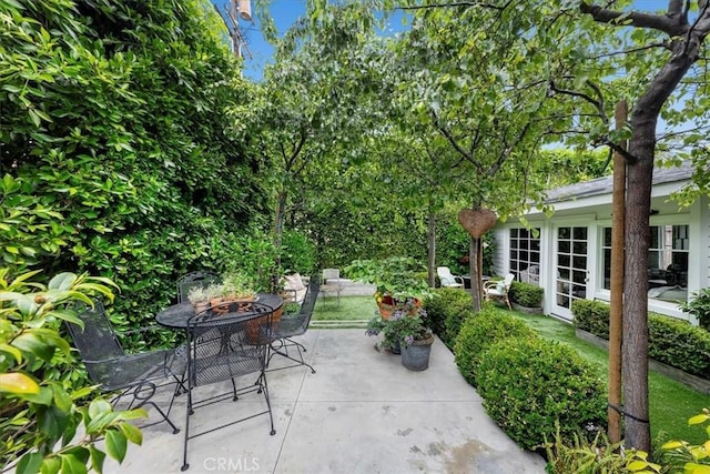 541 1st St, Manhattan Beach, CA 90266 - photo 33