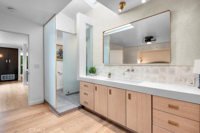 541 1st St, Manhattan Beach, CA 90266 - photo 21