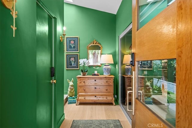 541 1st St, Manhattan Beach, CA 90266 - photo 5