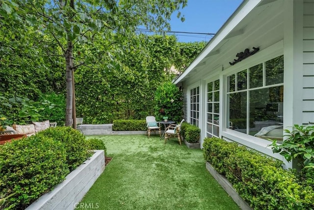 541 1st St, Manhattan Beach, CA 90266 - photo 28