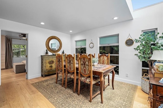 541 1st St, Manhattan Beach, CA 90266 - photo 17