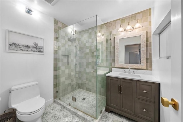 541 1st St, Manhattan Beach, CA 90266 - photo 22