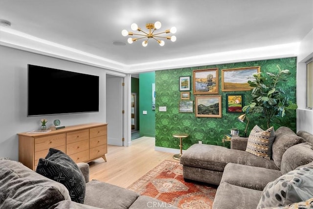 541 1st St, Manhattan Beach, CA 90266 - photo 8