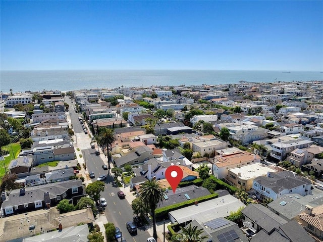 541 1st St, Manhattan Beach, CA 90266 - photo 38