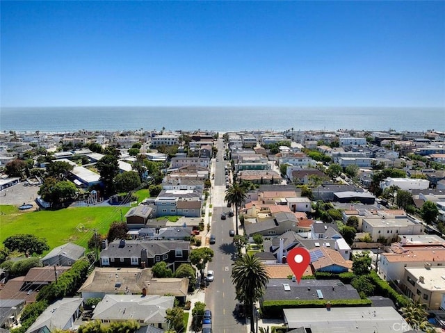 541 1st St, Manhattan Beach, CA 90266 - photo 1