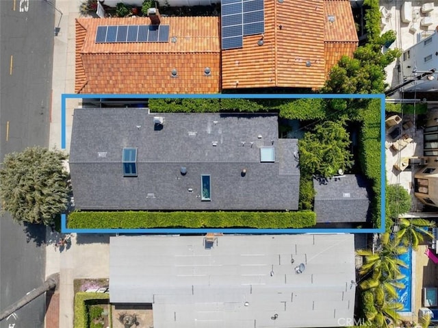 541 1st St, Manhattan Beach, CA 90266 - photo 37