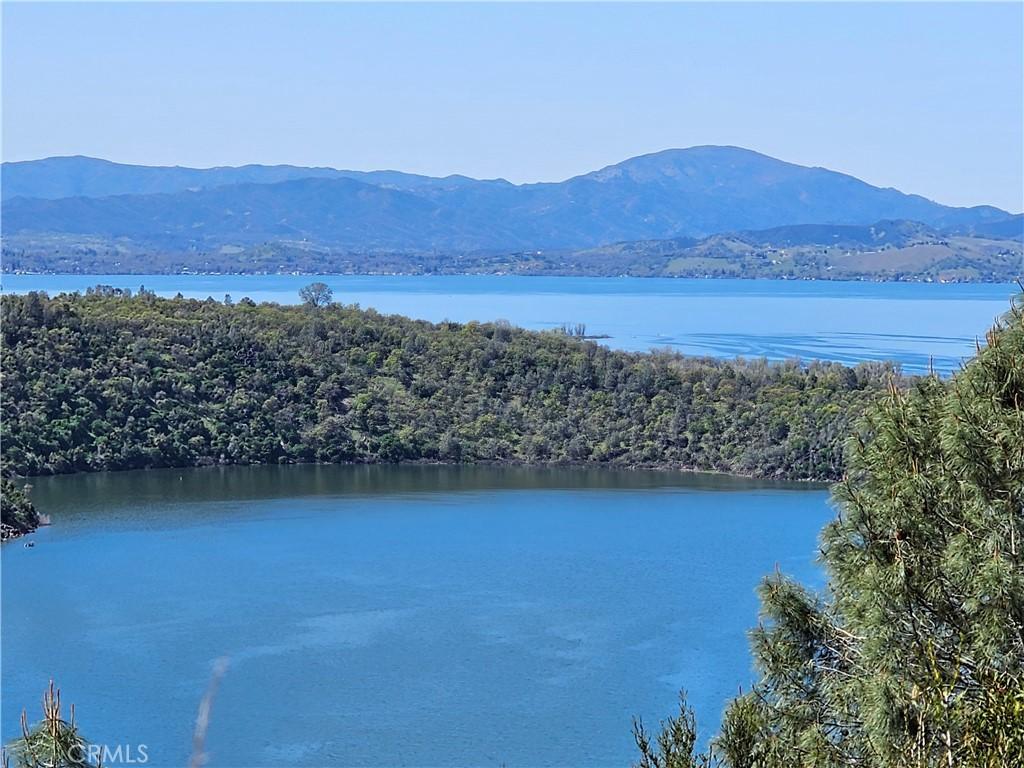 3242 Westridge, Kelseyville, CA 95423 - photo 1