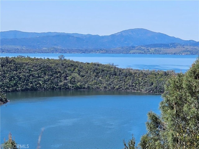 3242 Westridge, Kelseyville, CA 95423 - photo 1