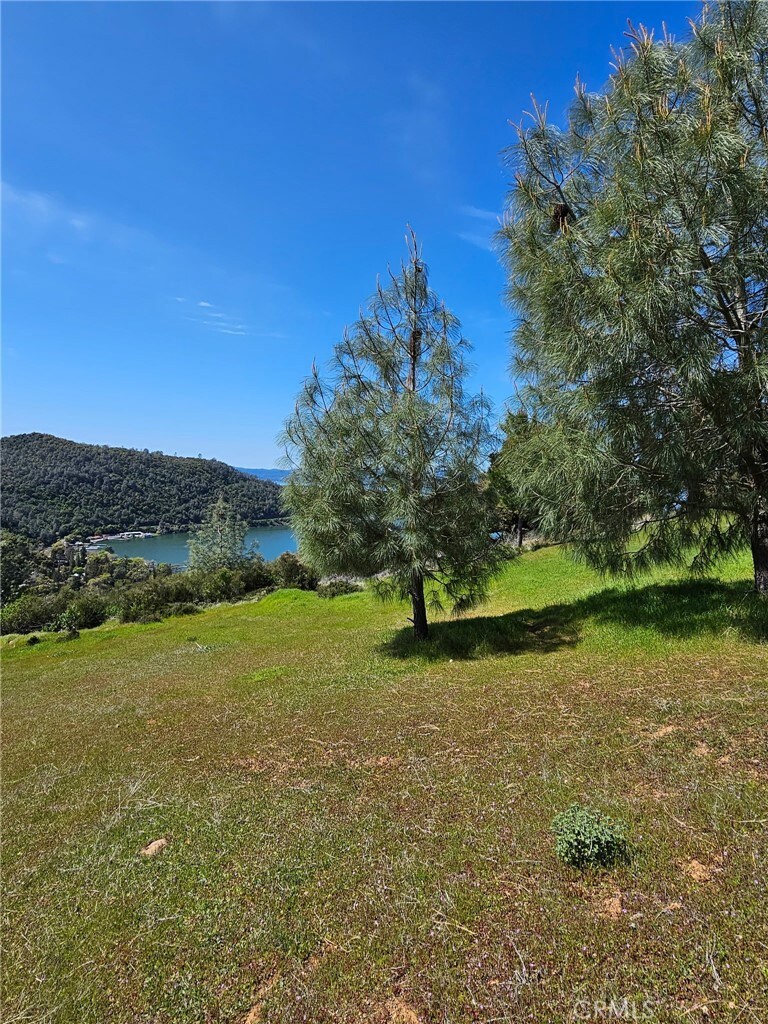 3242 Westridge, Kelseyville, CA 95423 - photo 2