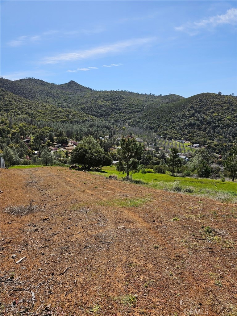 3242 Westridge, Kelseyville, CA 95423 - photo 3