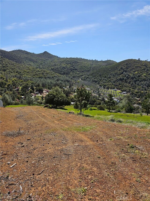 3242 Westridge, Kelseyville, CA 95423 - photo 3