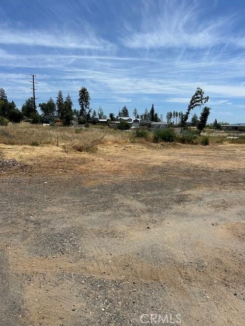 5382 Black Olive Dr, Paradise, CA 95969 - photo 2
