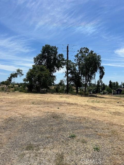 5382 Black Olive Dr, Paradise, CA 95969 - photo 1