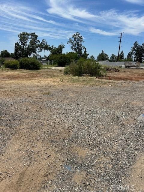5382 Black Olive Dr, Paradise, CA 95969 - photo 4