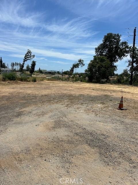 5382 Black Olive Dr, Paradise, CA 95969 - photo 3