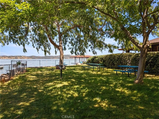 8580 Peninsula View Dr, Kelseyville, CA 95451 - photo 50